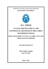 Book's cover